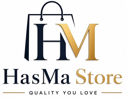 hasmastore.com