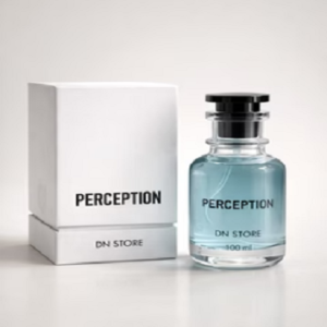 Fragrances