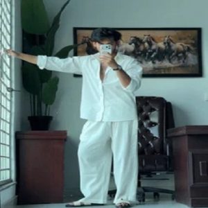Tracksuites / Co-ord Sets